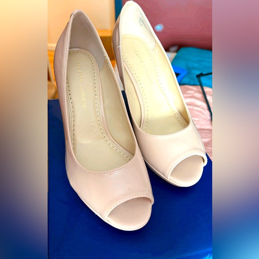Women’s heels